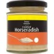 Happy Shopper Bayır Turbu Sosu ( Horseradish ) 180 gr