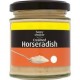 Happy Shopper Creamed Horseradish 180 g Happy Shopper Creamed Horseradish 180 g