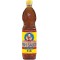 Healthy  Boy Brand Balık Sosu ( Fish Sauce ) 700 ml