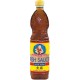 Healthy Boy Brand Fish Sauce 700 ml Healthy Boy Brand Fish Sauce 700 ml