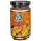 Healthy Boy Brand Fıstık Sosu (Satay Sauce) 240 gr