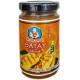 Healthy Boy Brand Fıstık Sosu (Satay Sauce) 240 gr