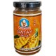Healthy Boy Brand Fıstık Sosu (Satay Sauce) 240 gr Healthy Boy Brand Fıstık Sosu (Satay Sauce) 240 gr
