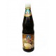 Healthy Boy Brand İstiridye Sosu (Thick Oyster Sauce) 800 gr Healthy Boy Brand İstiridye Sosu (Thick Oyster Sauce) 800 gr