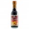 Healthy Boy Brand Teriyaki Sosu 250 ml