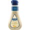 Hellmann's Honey Mustard Salad Dressing Sauce 235 ml