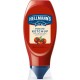 Hellmann's Ketçap 480 gr