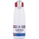 Herco Likit Gıda Boyası Kırmızı 125 gr Herco Likit Gıda Boyası Kırmızı 125 gr