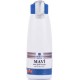 Herco Likit Gıda Boyası Mavi 125 gr Herco Likit Gıda Boyası Mavi 125 gr