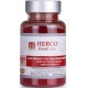 Herco Toz Gıda Renklendirici Kan Kırmızı 75 gr