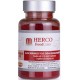 Herco Toz Gıda Renklendirici Kan Kırmızı 75 gr Herco Toz Gıda Renklendirici Kan Kırmızı 75 gr