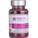 Herco Toz Gıda Renklendirici Pembe 75 gr Herco Toz Gıda Renklendirici Pembe 75 gr