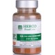 Herco Toz Gıda Renklendirici Yeşil 75 gr Herco Toz Gıda Renklendirici Yeşil 75 gr
