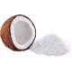 Bağdat Hindistan Cevizi 1 kg
