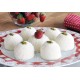 Bağdat Hindistan Cevizi 1 kg