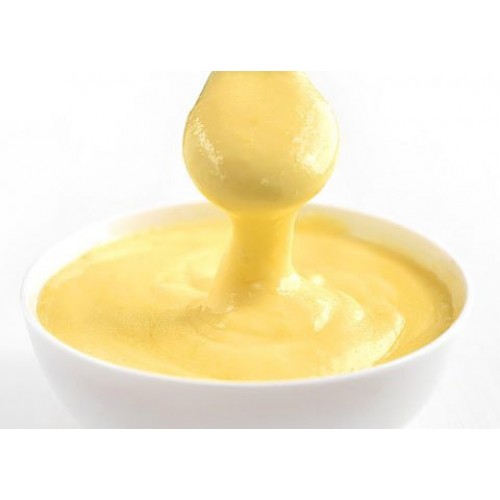 Hügli Hollandaise Sauce 800 g