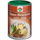 Hügli Bearnez Sos (Bearnaise Sauce) 800 gr Hügli Bearnez Sos (Bearnaise Sauce) 800 gr
