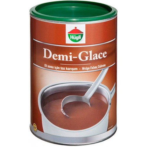 Hügli Demi Glace 1 kg