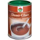 Hügli Et Sosu (Demi Glace) 1 kg Hügli Et Sosu (Demi Glace) 1 kg