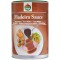 Hügli Madeira Et Sosu (Madeira Sauce) 1 kg