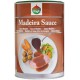 Hügli Madeira Et Sosu (Madeira Sauce) 1 kg Hügli Madeira Et Sosu (Madeira Sauce) 1 kg