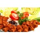 Bağdat İsot 1 kg