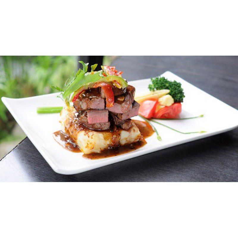 Sun-G İstiridye Sos (Oyster Sauce) 510 gr