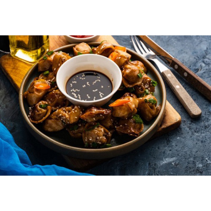 Sun-G İstiridye Sos (Oyster Sauce) 510 gr
