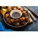 Sun-G İstiridye Sos (Oyster Sauce) 510 gr