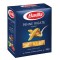 Barilla Kalem Makarna (Penne Rigate) 500 gr