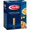 Barilla Kalın Kesme (Tortiglioni) 500 gr