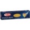 Barilla Spagetti 500 gr