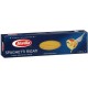 Barilla Spagetti 500 g Barilla Spagetti 500 g