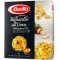 Barilla Tagliatelle 450 g