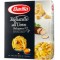 Barilla Tagliatelle Makarna 450 gr