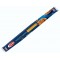 Barilla Spagetti Lunghi 500 g