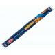 Barilla Uzun Spagetti (Spagetti Lunghi) 500 gr Barilla Uzun Spagetti (Spagetti Lunghi) 500 gr