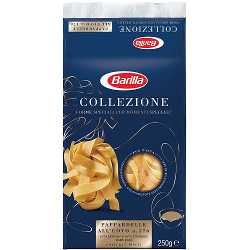 Barilla Pappardelle 250 g