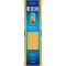 De Cecco Lingunie Pasta 500 g