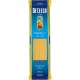 De Cecco Yassı (Linguine) Makarna 500 gr