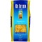 De Cecco Gnocchi Pasta 500 g