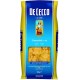 De Cecco Gnocchi Makarna 500 gr De Cecco Gnocchi Makarna 500 gr