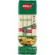 Desly Ramen Eriştesi 300 gr Desly Ramen Eriştesi 300 gr