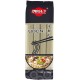 Desly Udon Eriştesi 300 gr Desly Udon Eriştesi 300 gr