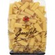 Garofalo Kalın Kalem ( Rigatoni ) Makarna 500 gr Garofalo Kalın Kalem ( Rigatoni ) Makarna 500 gr