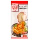 Golden Lion Rice Stick 400 g Golden Lion Rice Stick 400 g