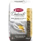 Granoro Casareccia Makarna 500 gr Granoro Casareccia Makarna 500 gr