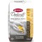 Granoro Penne Paste 500 g