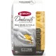 Granoro Penne Paste 500 g