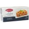 Granoro Lasagne 500 g